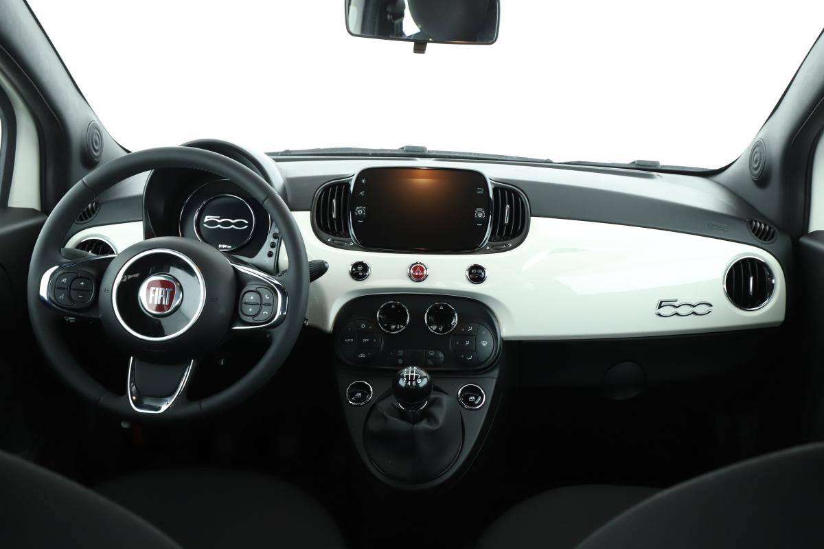 Annonce 487945493/YR63231 photo7