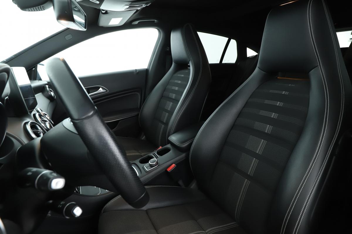 Annonce 487945541/YV26400 photo5