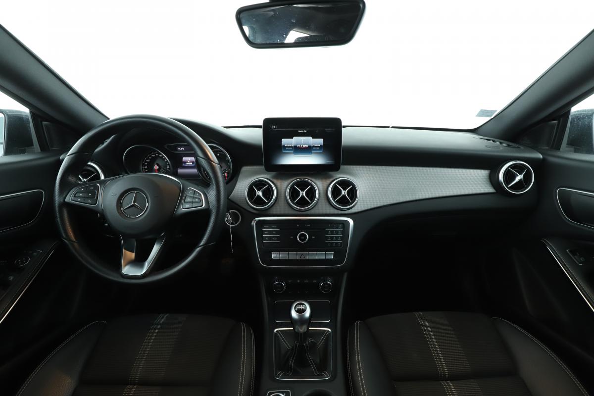 Annonce 487945541/YV26400 photo7