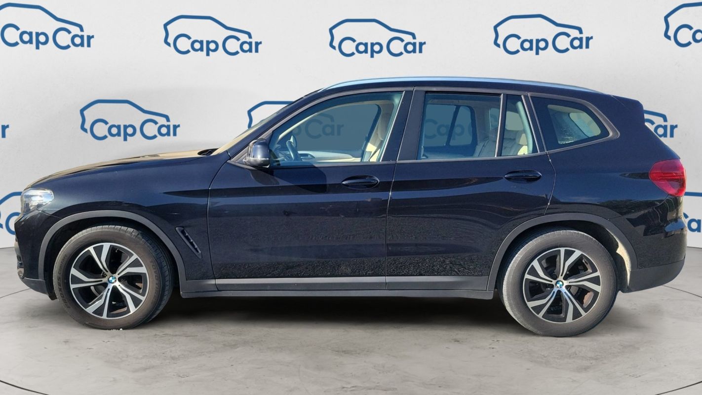 Annonce 487947602/r0074512 photo2