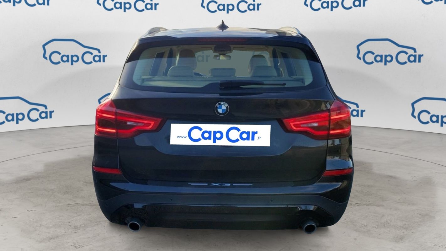 Annonce 487947602/r0074512 photo3