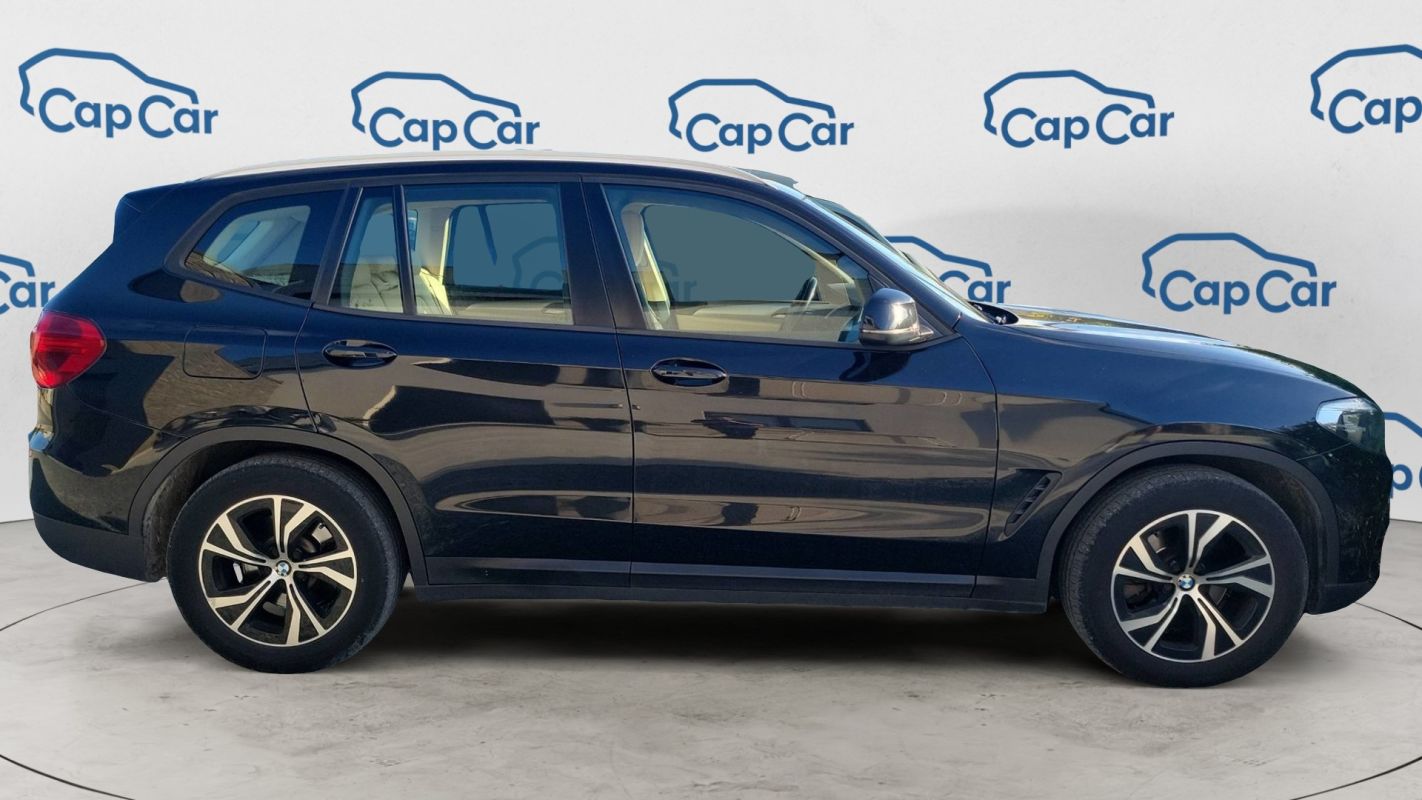 Annonce 487947602/r0074512 photo4