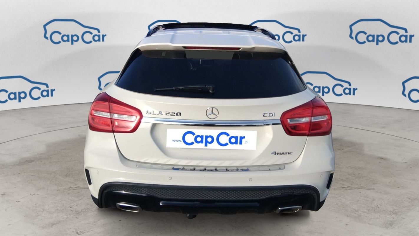 Annonce 487948568/r0074649 photo3