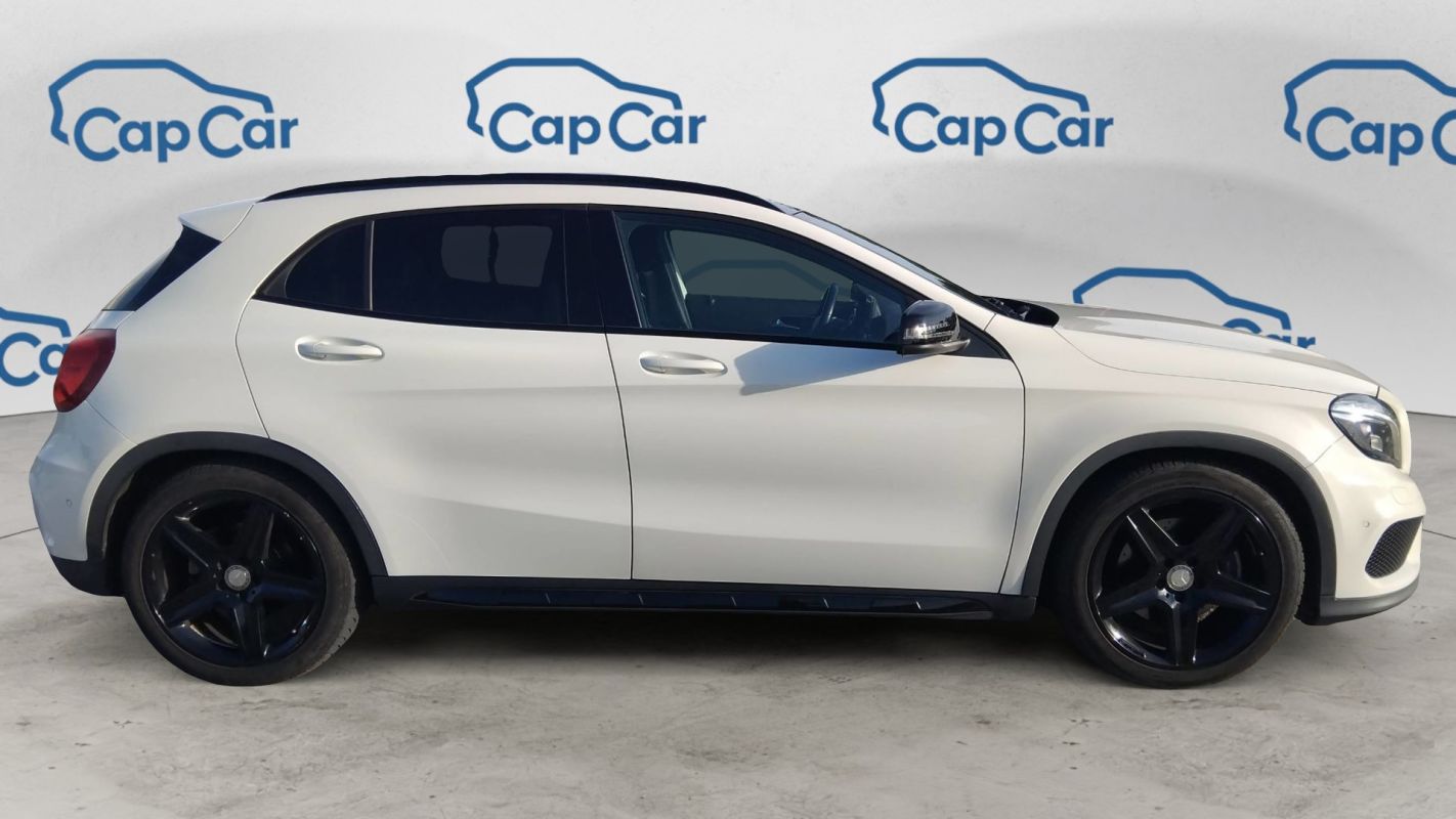 Annonce 487948568/r0074649 photo4