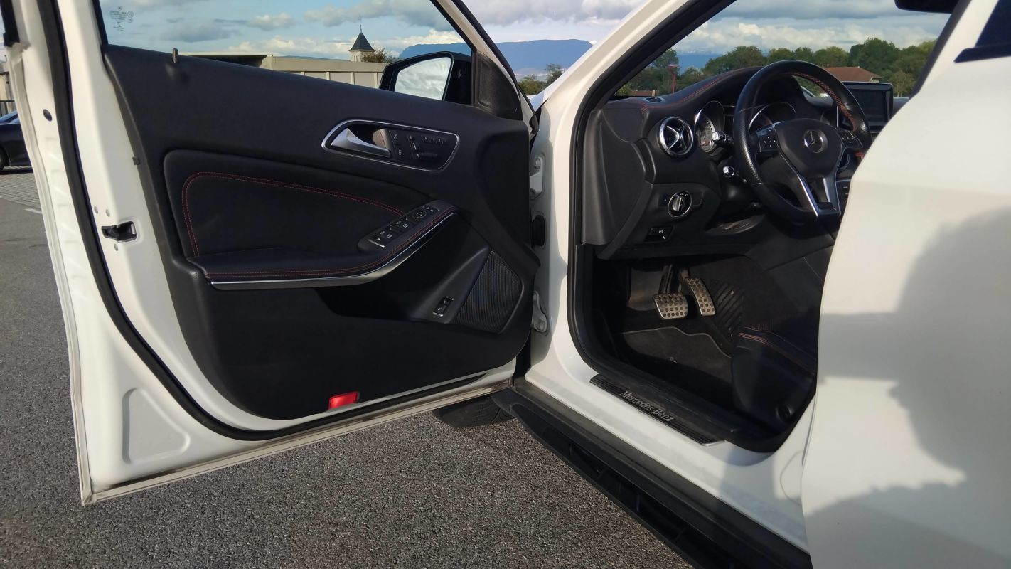 Annonce 487948568/r0074649 photo7