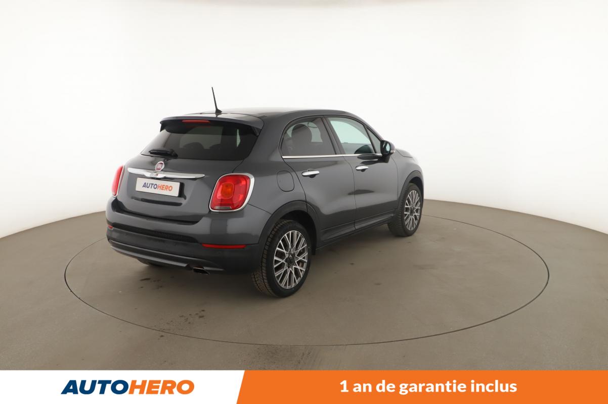 Annonce 487950185/FE09317 photo3