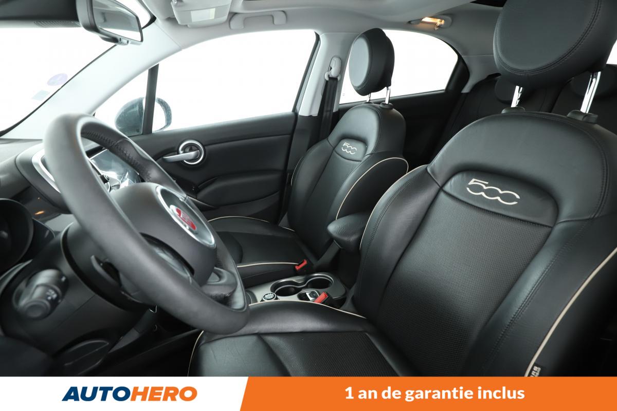 Annonce 487950185/FE09317 photo5