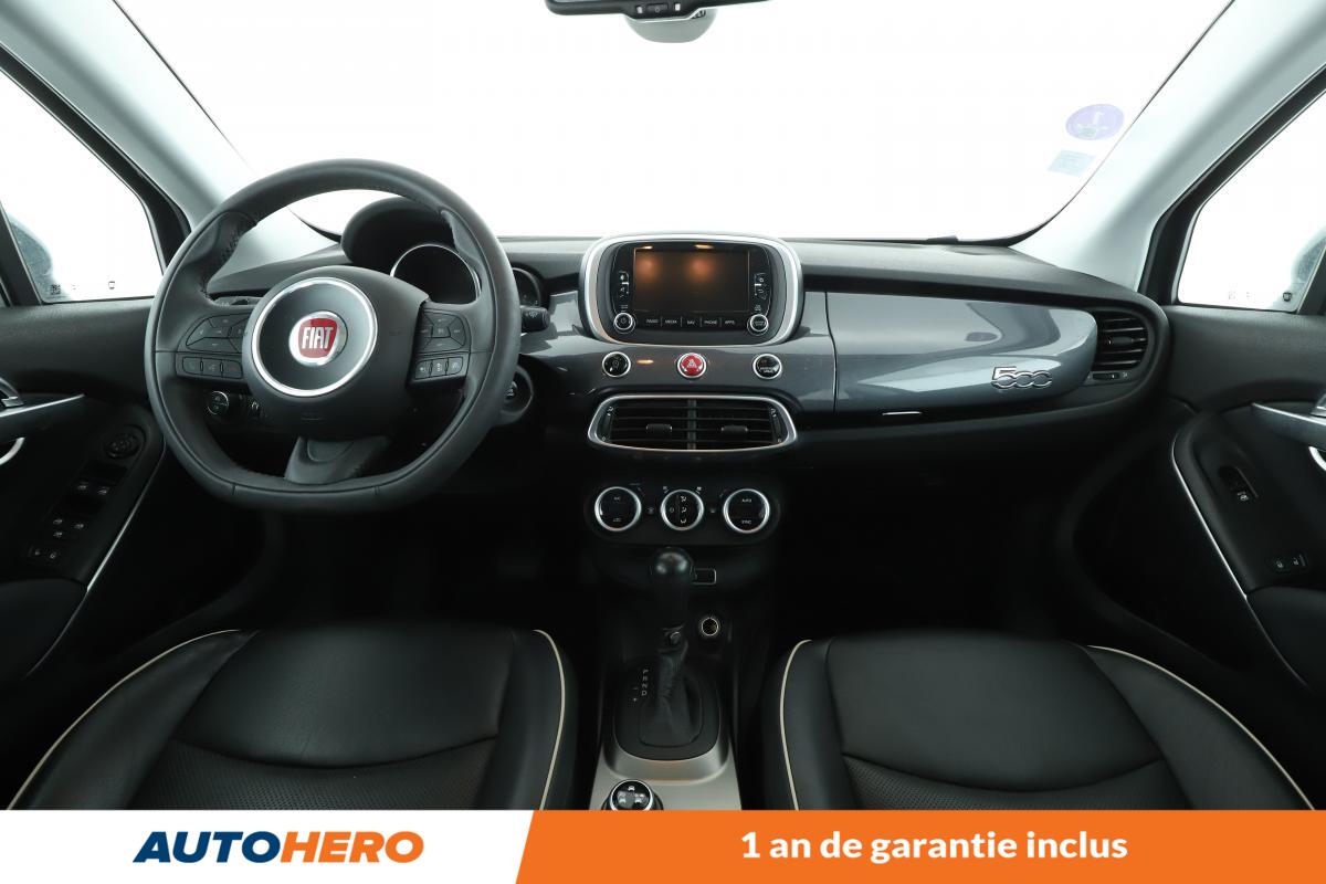 Annonce 487950185/FE09317 photo7