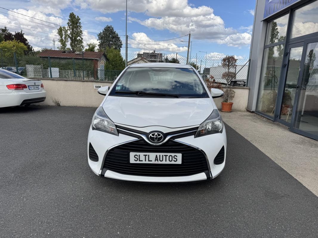 Annonce 487950470/DEP2910-CHTR photo2