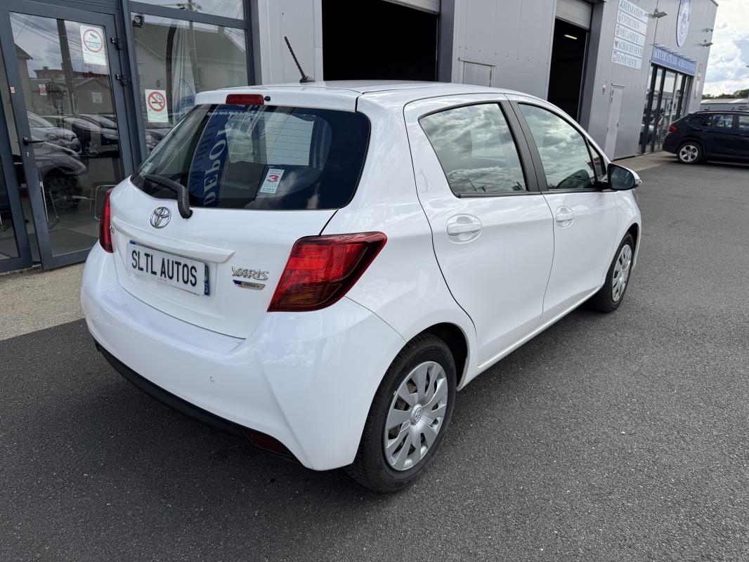 Annonce 487950470/DEP2910-CHTR photo3