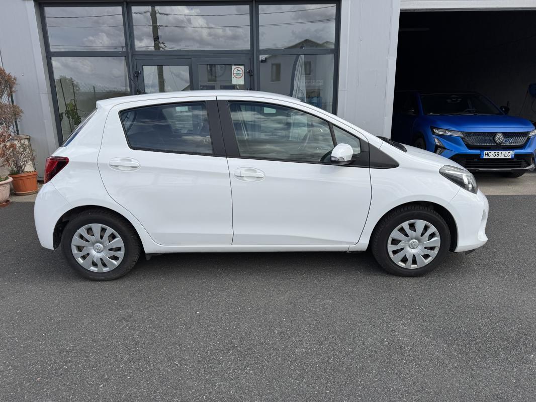 Annonce 487950470/DEP2910-CHTR photo4