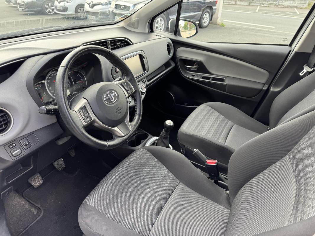 Annonce 487950470/DEP2910-CHTR photo5