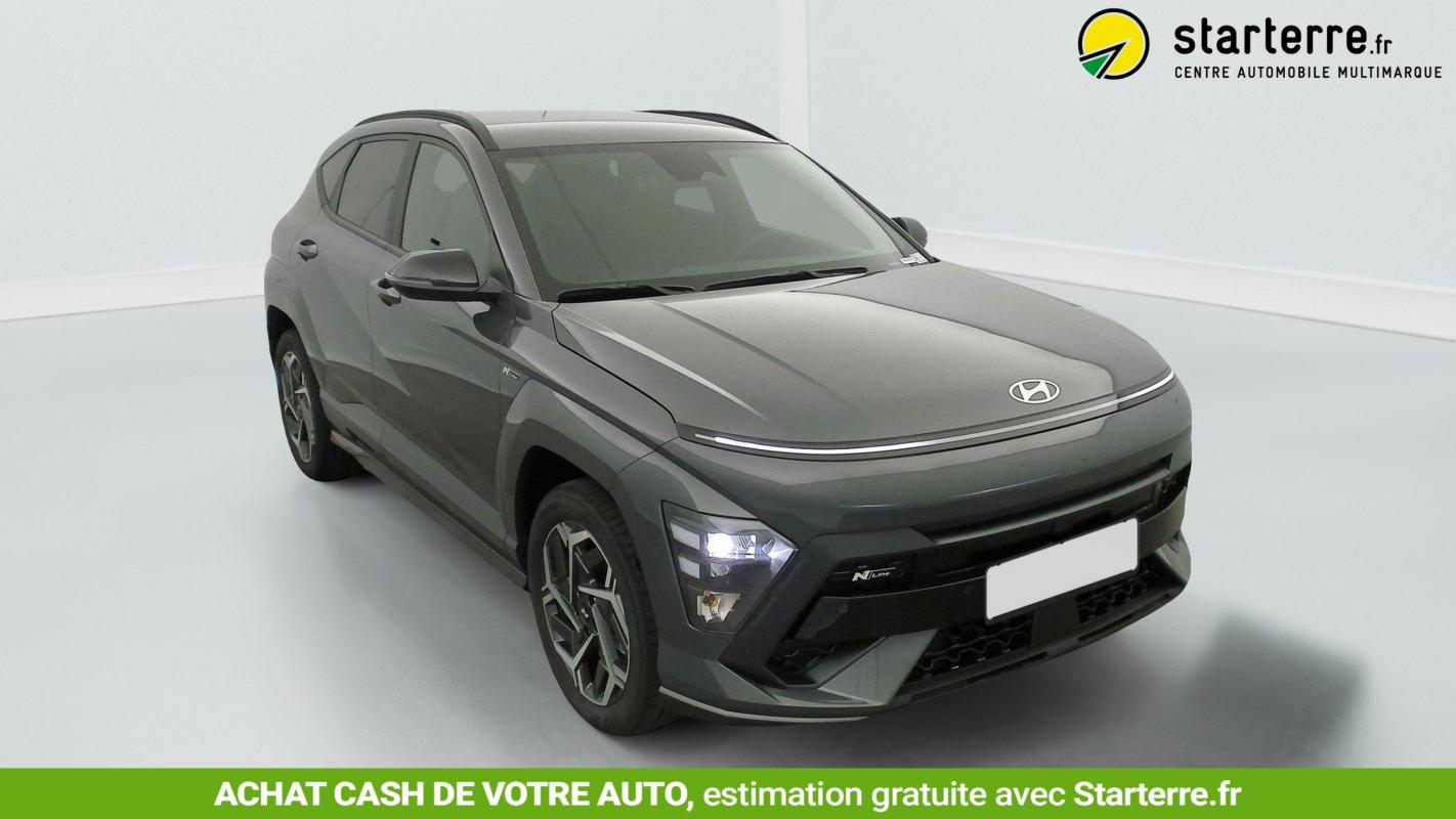 Annonce 487950959/351433_MD photo1