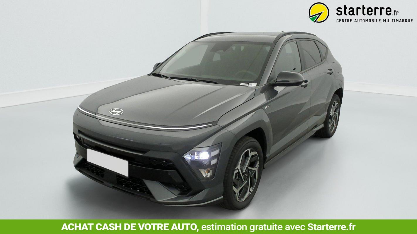 Annonce 487950959/351433_MD photo3