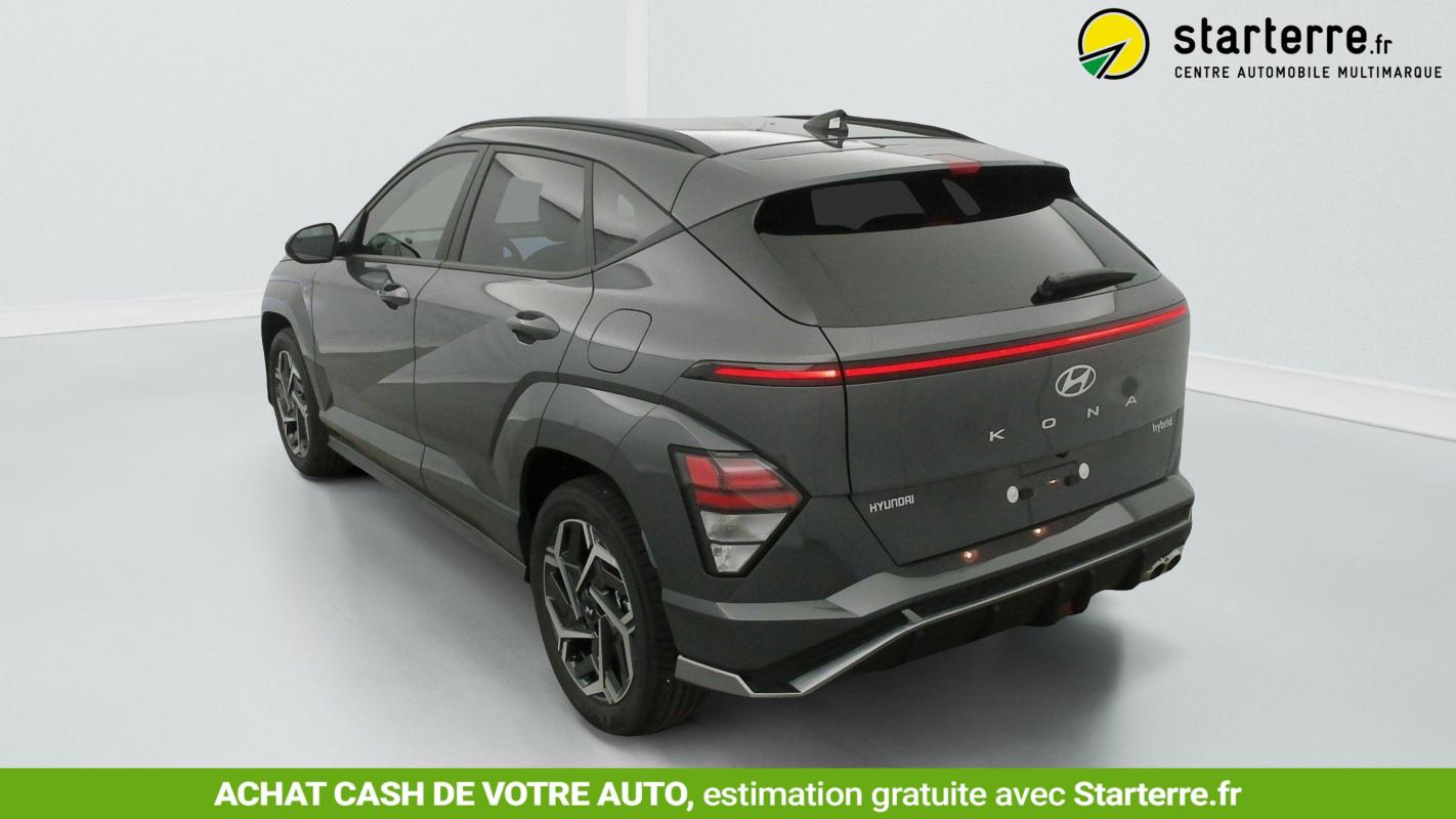 Annonce 487950959/351433_MD photo5