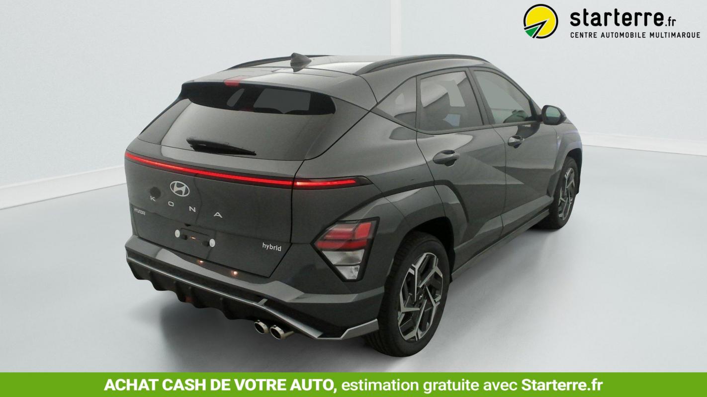 Annonce 487950959/351433_MD photo6