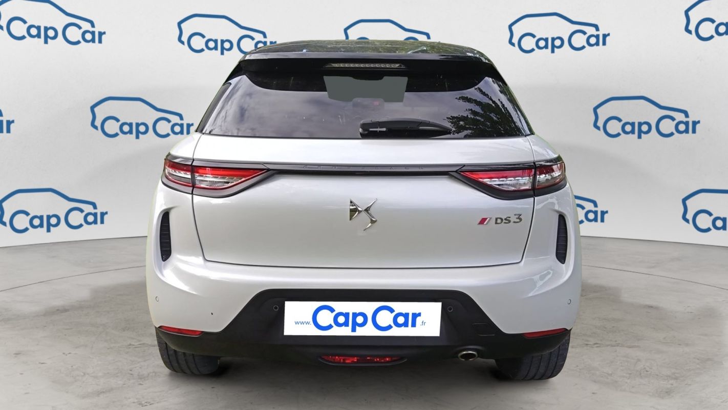 Annonce 487952693/r0074355 photo3