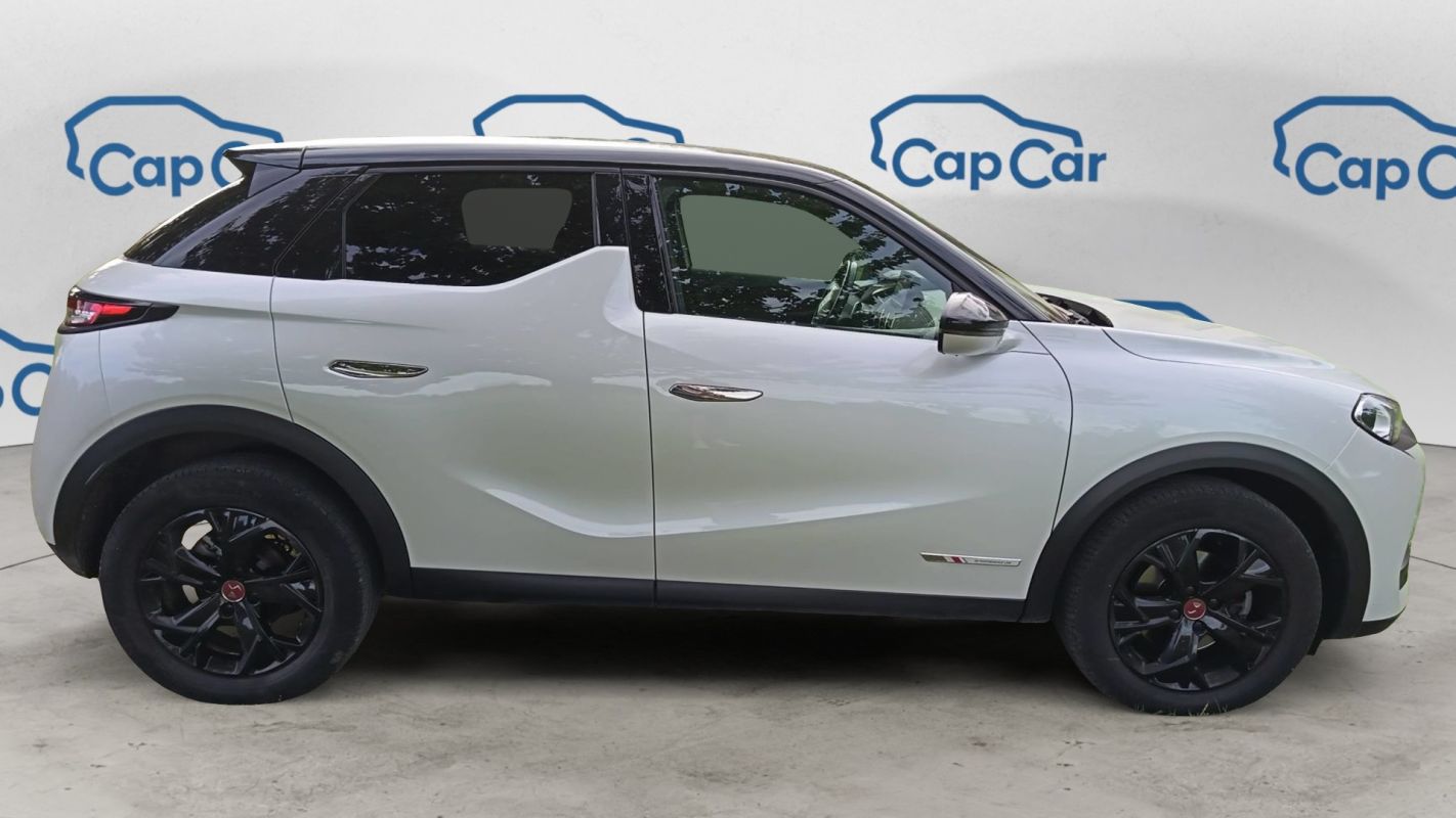 Annonce 487952693/r0074355 photo4