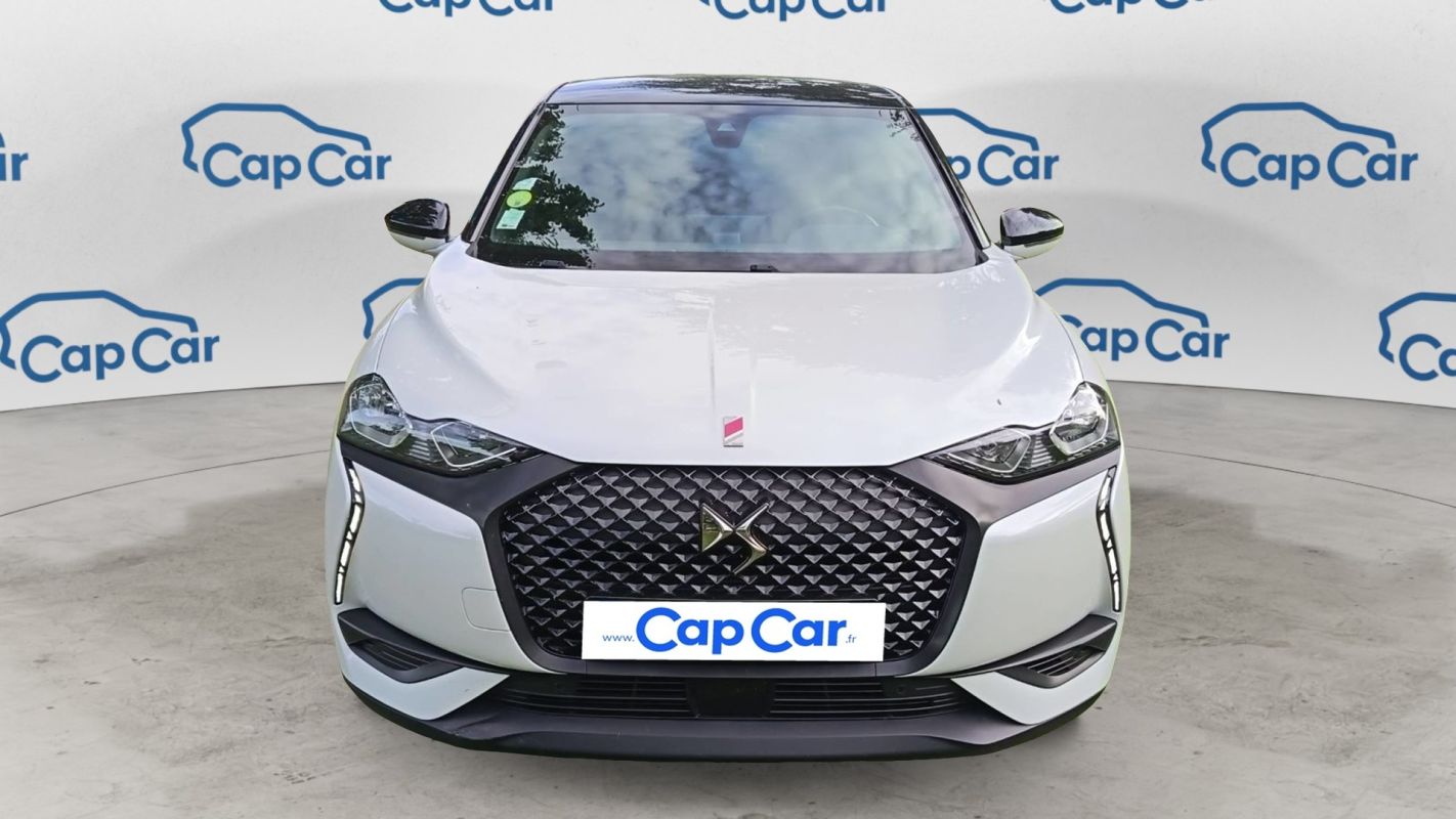 Annonce 487952693/r0074355 photo5