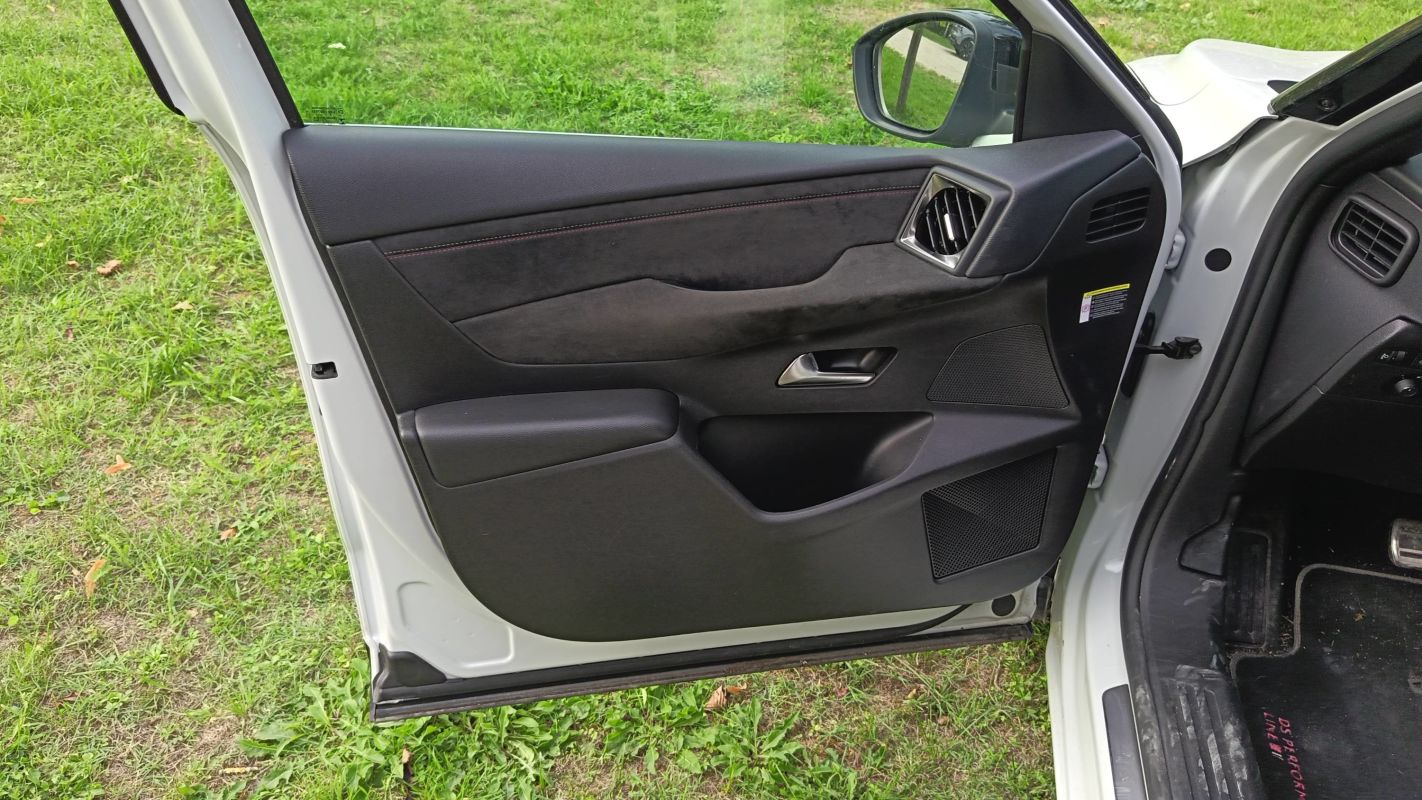 Annonce 487952693/r0074355 photo7