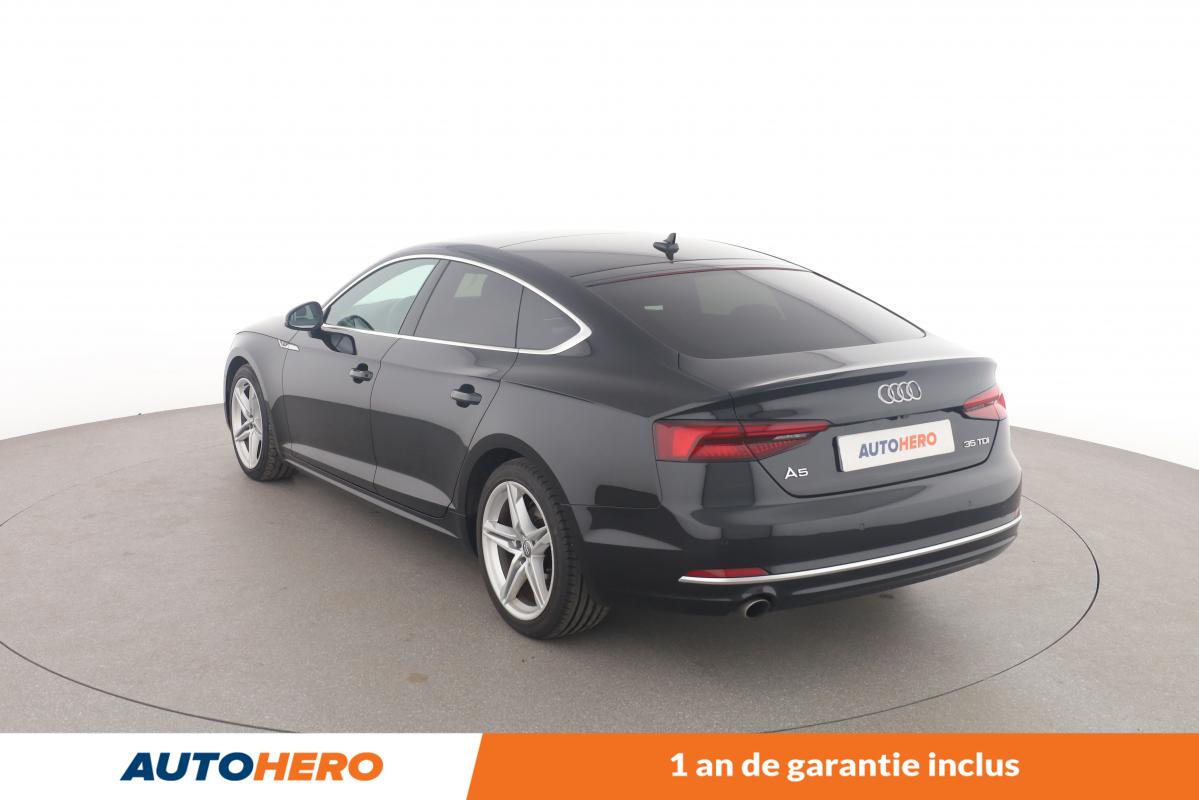 Annonce 487954808/GW85329 photo2