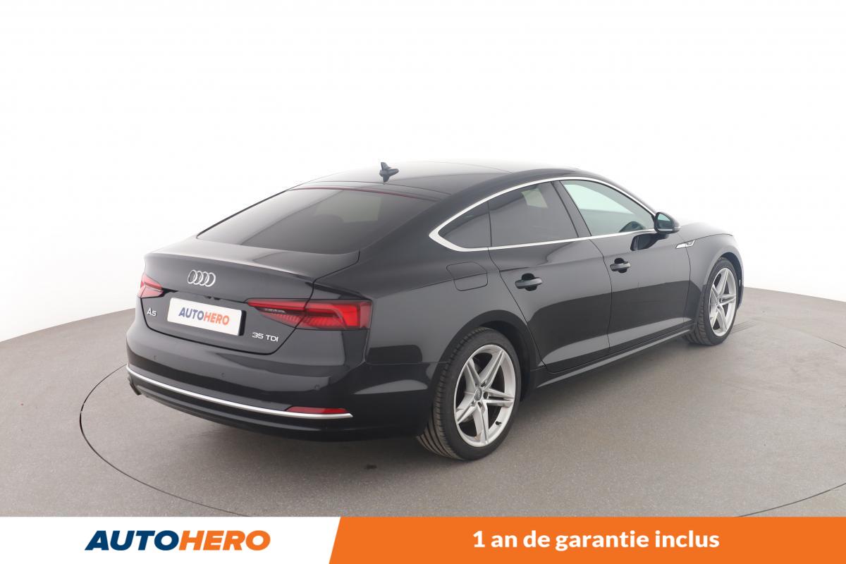 Annonce 487954808/GW85329 photo3