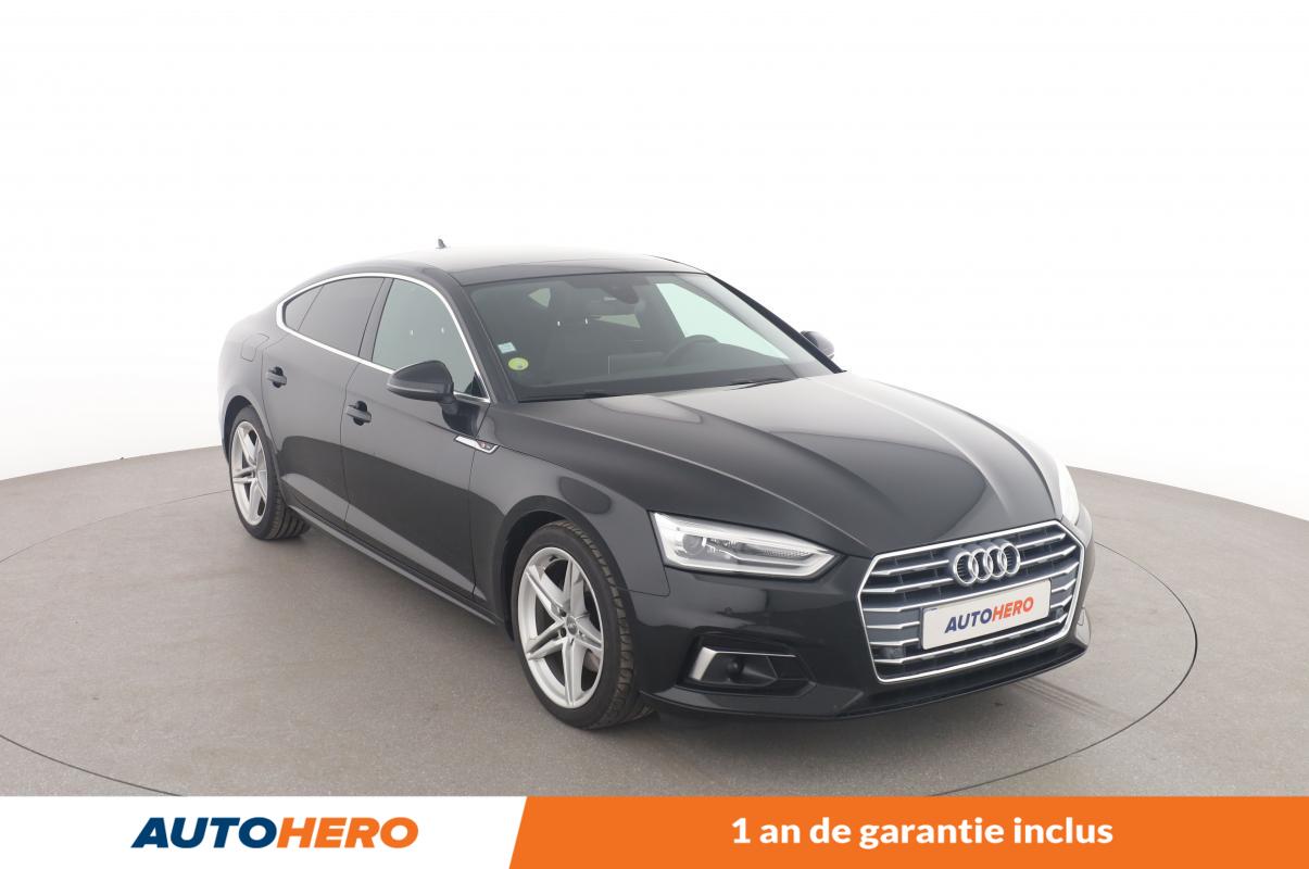 Annonce 487954808/GW85329 photo4