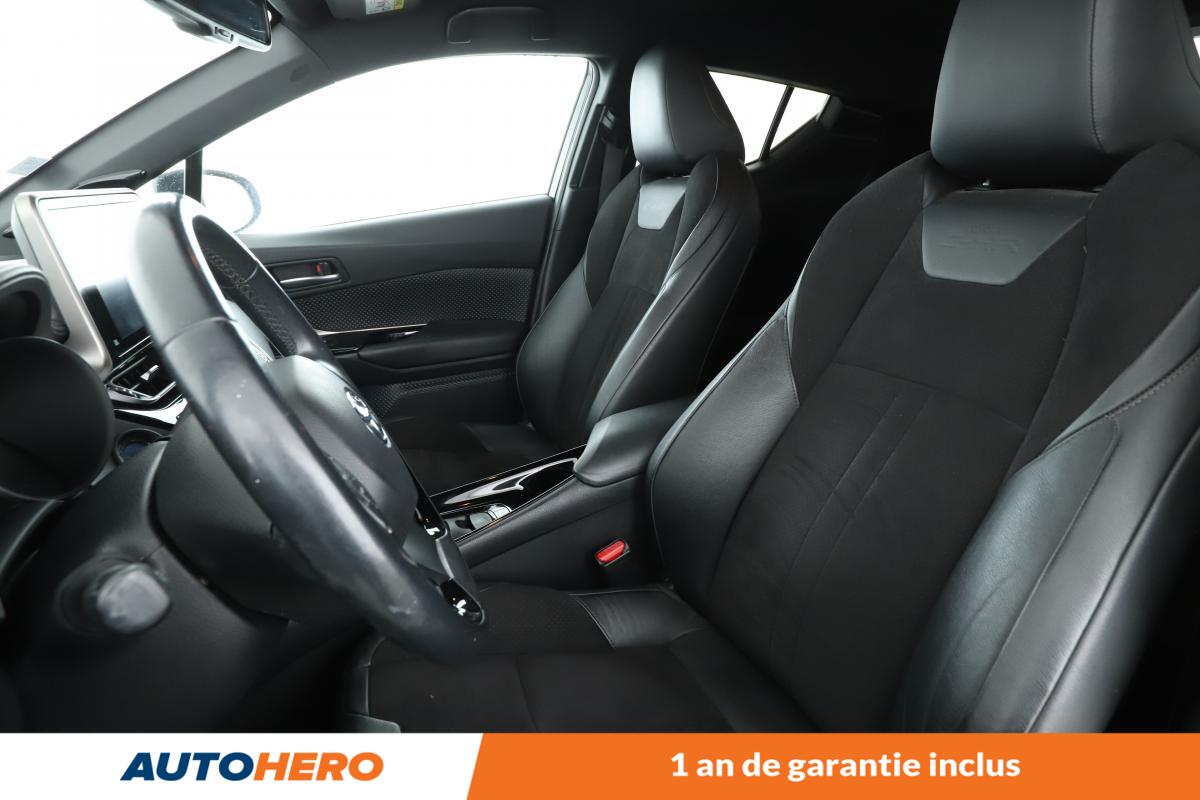 Annonce 487956482/HB37459 photo5