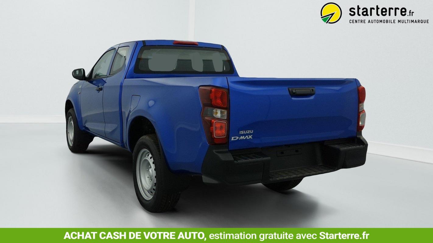 Annonce 487957880/351623_MD photo5