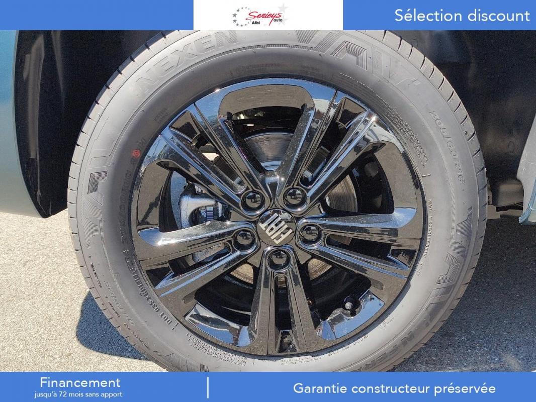 Annonce 487959572/0882_0000493 photo3