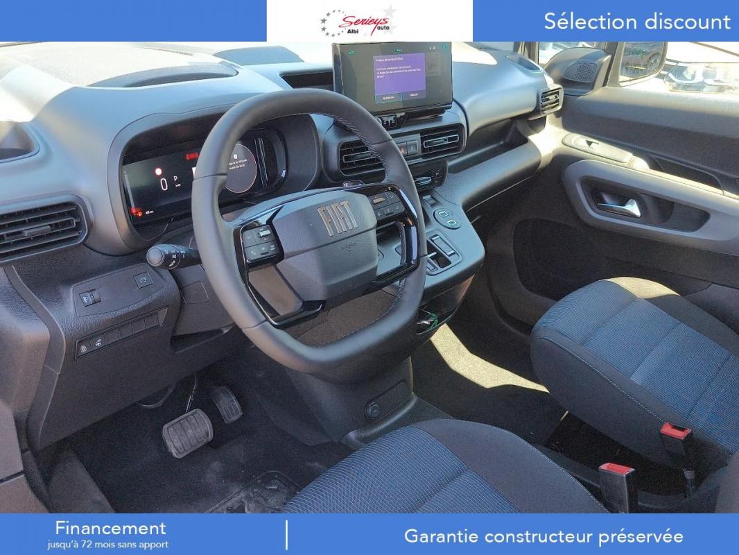 Annonce 487959572/0882_0000493 photo4