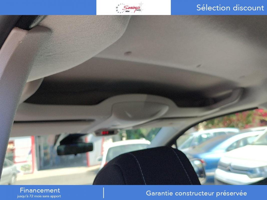 Annonce 487959572/0882_0000493 photo5