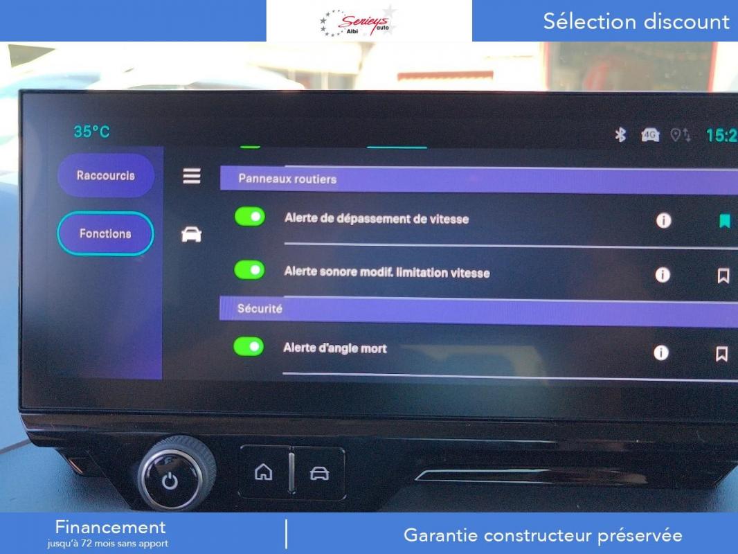 Annonce 487959572/0882_0000493 photo7