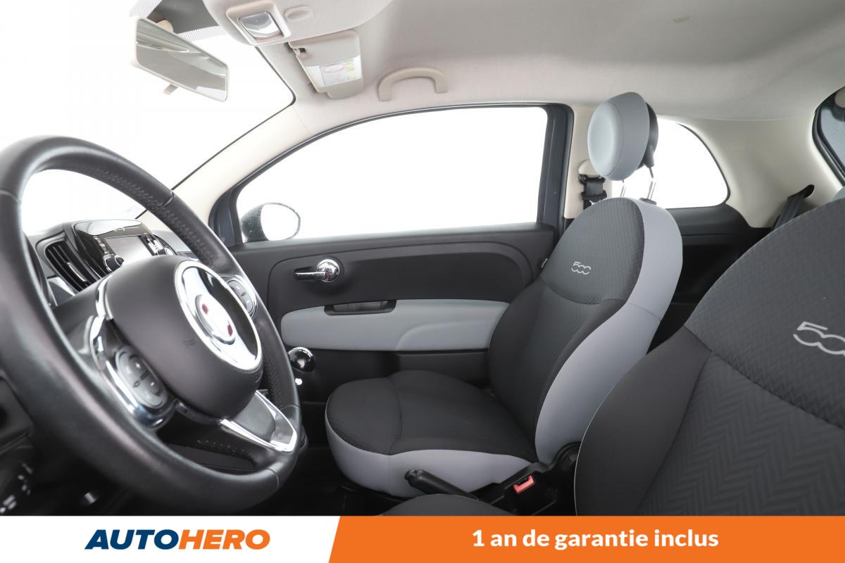 Annonce 487959797/HU20575 photo5