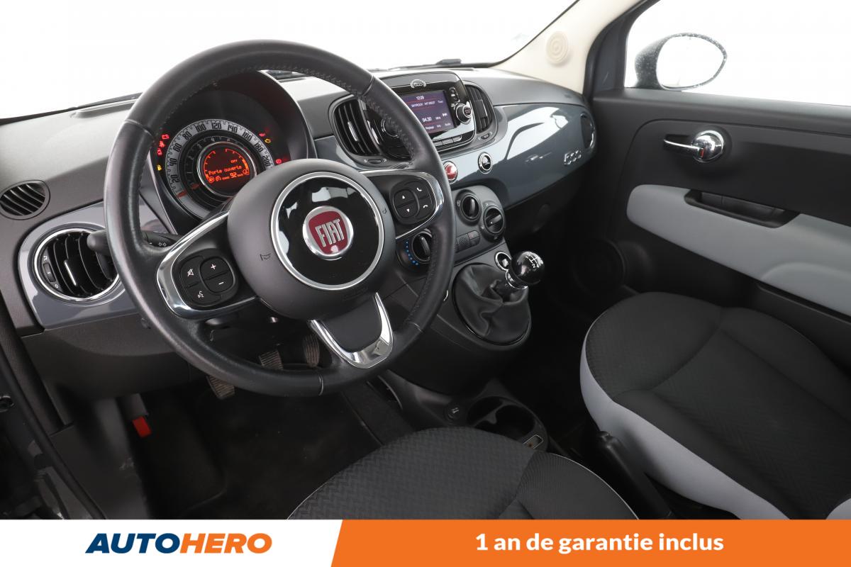 Annonce 487959797/HU20575 photo6