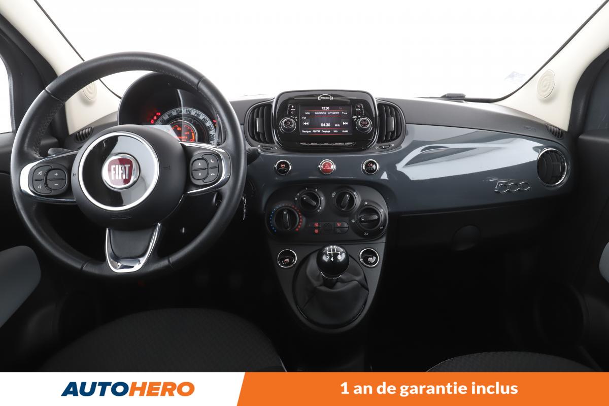 Annonce 487959797/HU20575 photo7