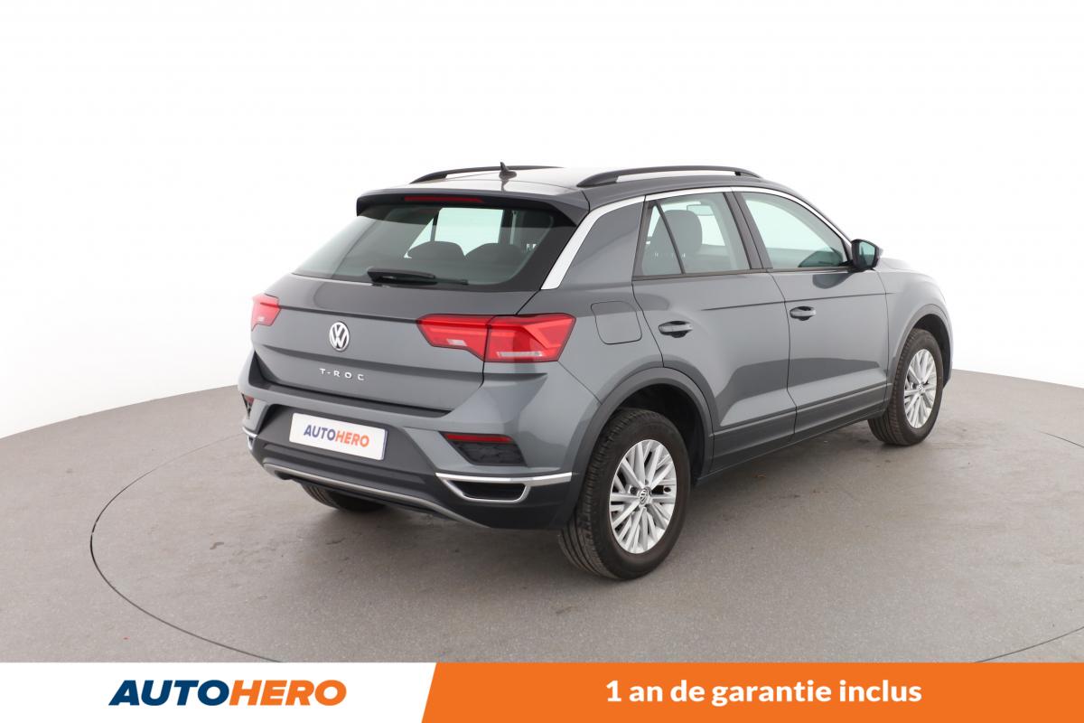 Annonce 487960007/HV96115 photo3