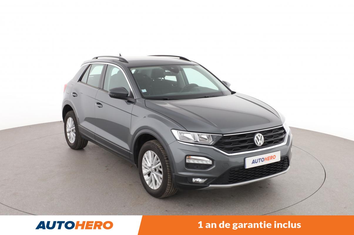 Annonce 487960007/HV96115 photo4