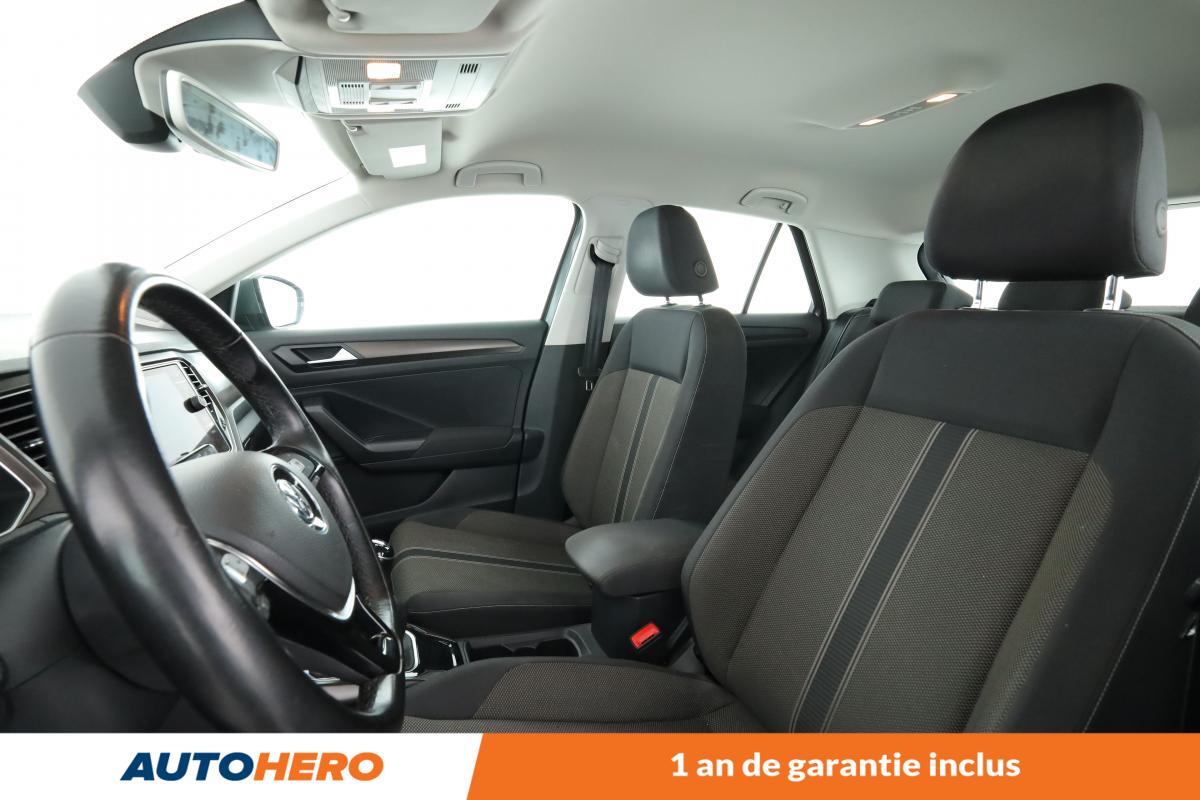 Annonce 487960007/HV96115 photo5