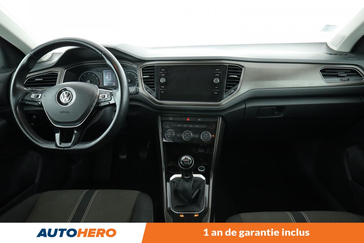 Annonce 487960007/HV96115 photo7