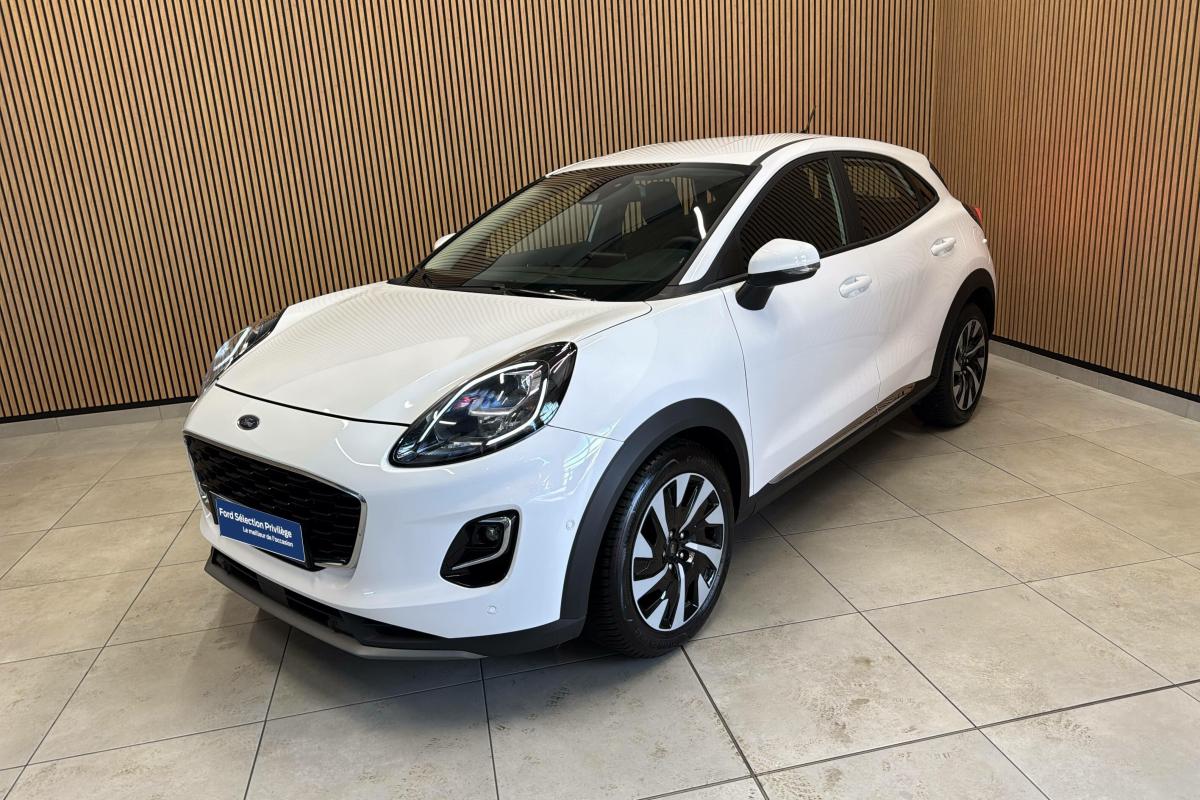 Annonce 487960361/1978057 photo1