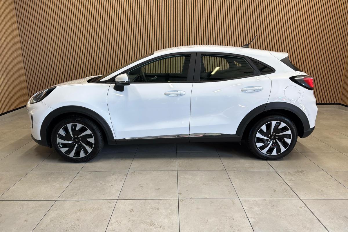 Annonce 487960361/1978057 photo2