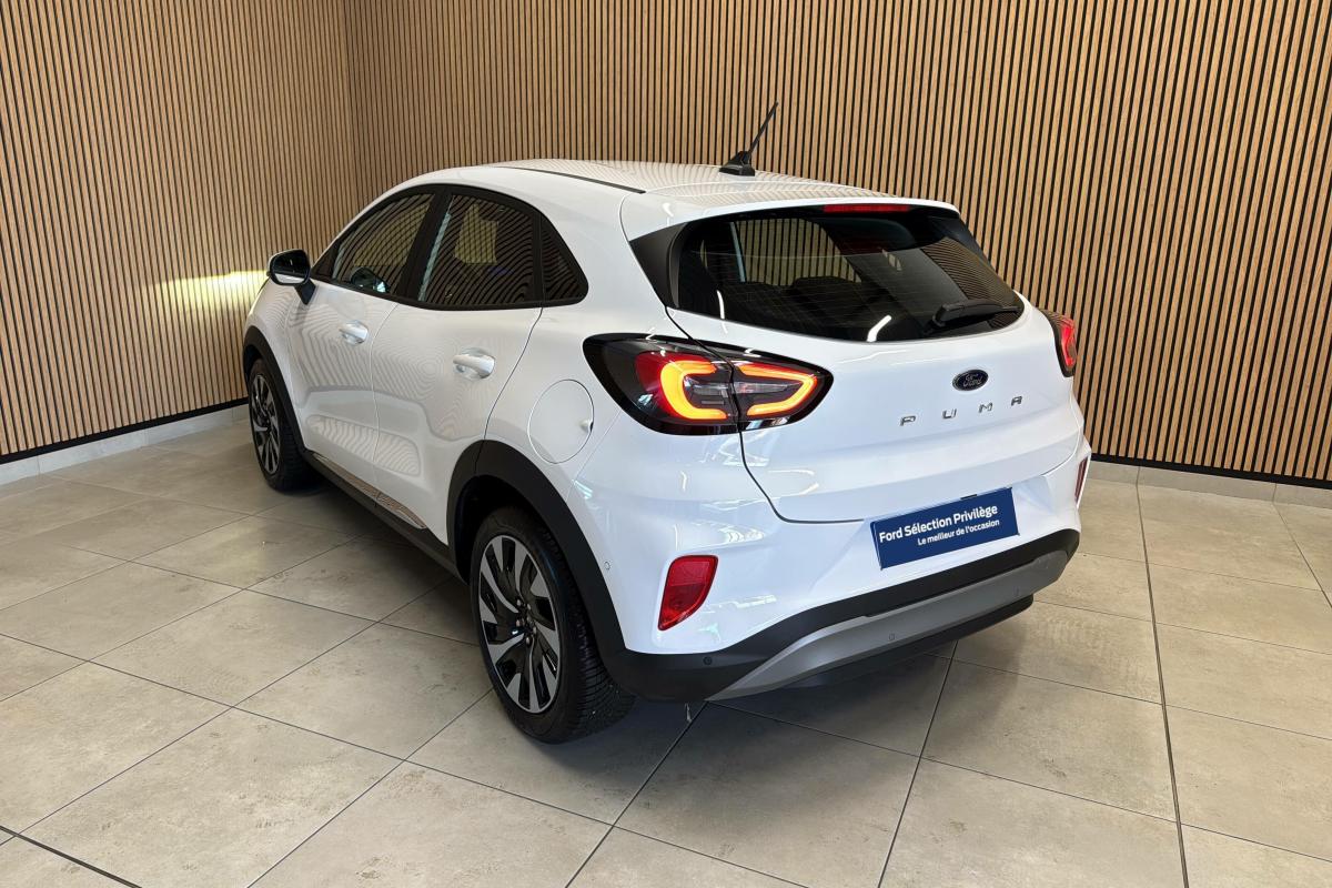 Annonce 487960361/1978057 photo3