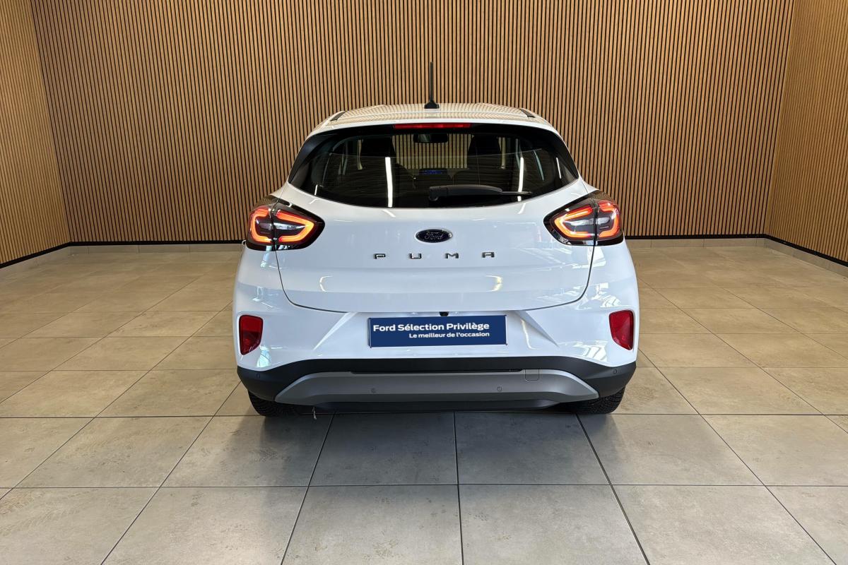 Annonce 487960361/1978057 photo4