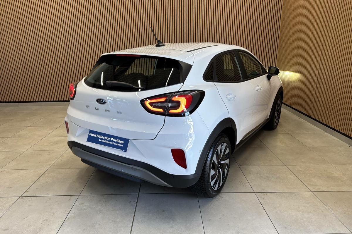 Annonce 487960361/1978057 photo5