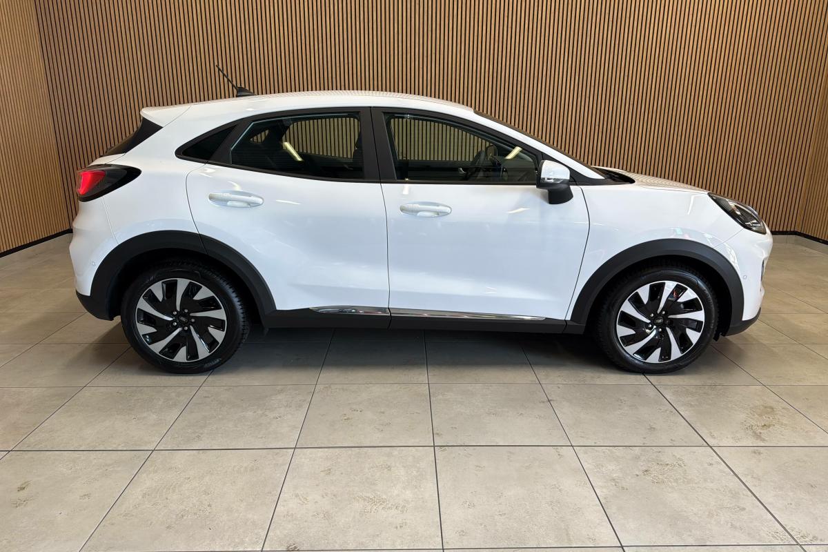 Annonce 487960361/1978057 photo6