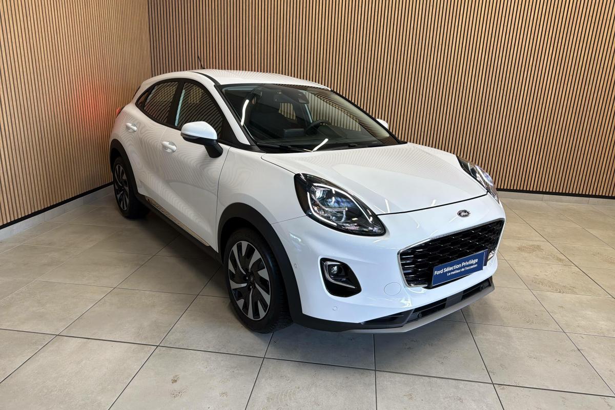 Annonce 487960361/1978057 photo7