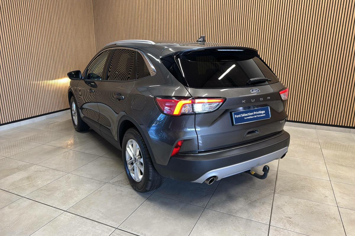 Annonce 487960463/1979591 photo3