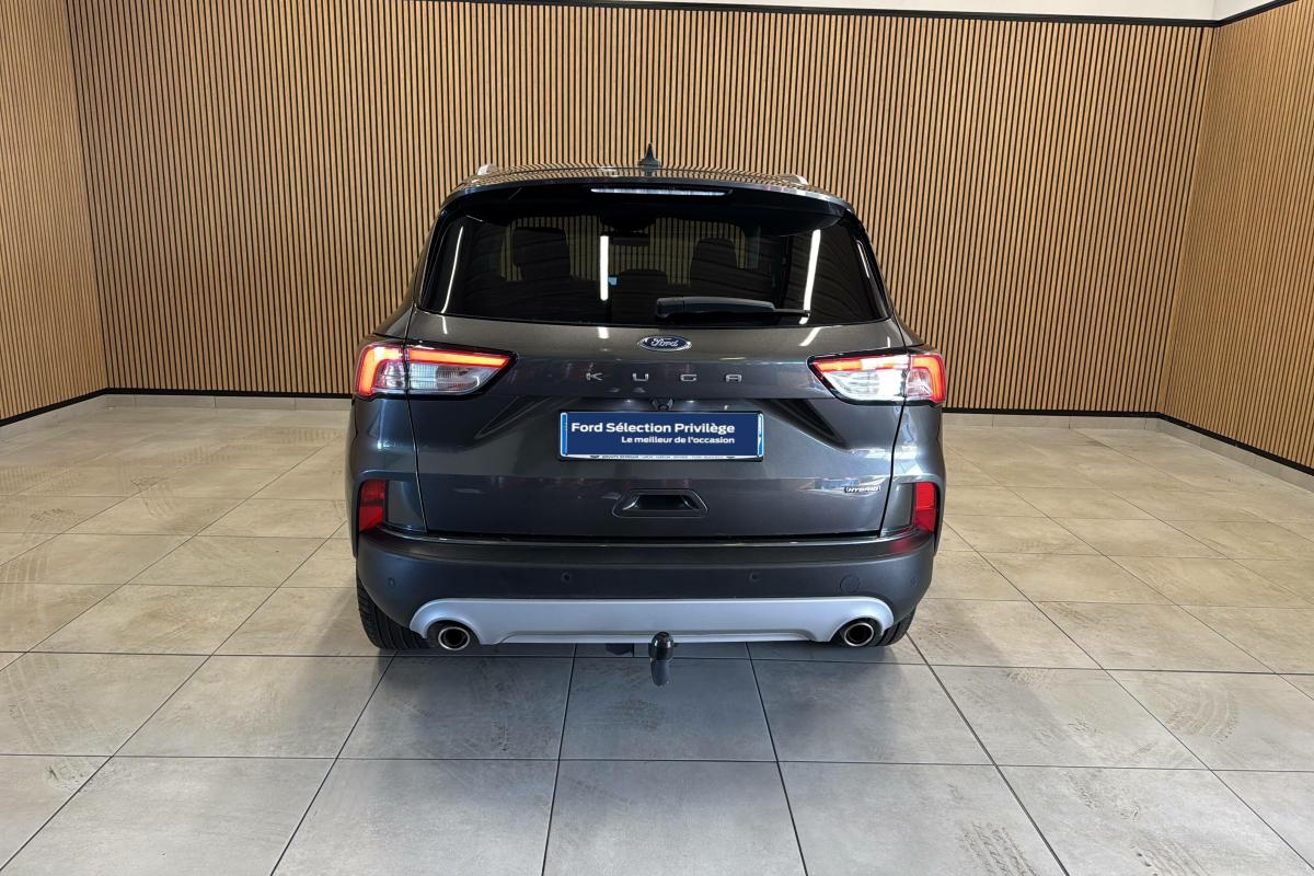 Annonce 487960463/1979591 photo4