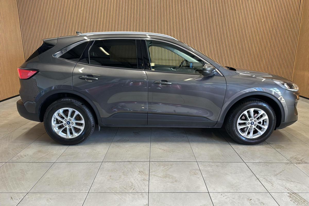 Annonce 487960463/1979591 photo6